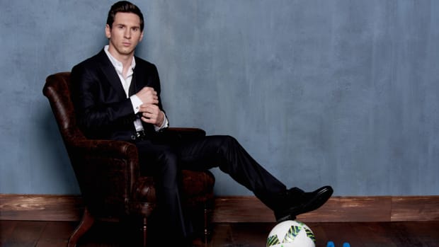 messi-podcast-cover.jpg